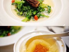 -翠府(翠湖北路店)