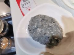 -凯鸽火锅(华林新天地店)