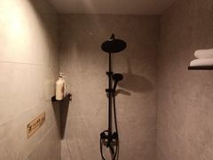 -南轩SPA