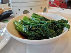 -名苑皇宫酒家(来魅力壁画村店)