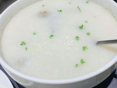 -海鲜e族(马王堆店)