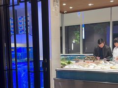 -明州小宴(文化广场店)