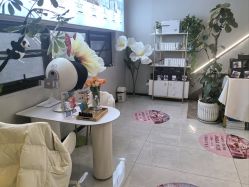 -阅年轻·AI家庭健康体质调理