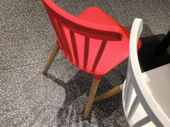 -老盛昌汤包(北艾店)