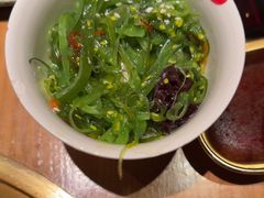 -MIKOMIKO和牛烧肉专门店(南门店)