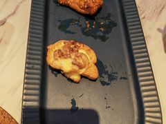 -必胜客(堤口路店)
