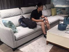-月星家居(杭州商场店)