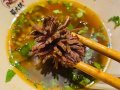 -蜀大侠火锅(寰球文化地标·总府店)