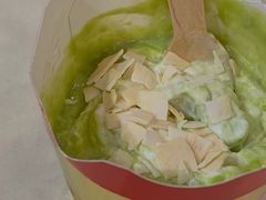 -麦当劳(海岸城店)