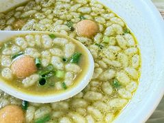 -椿记烧鹅(北门店)