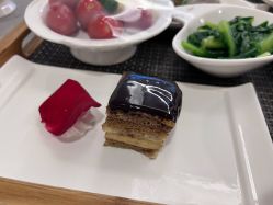 点击看大图 -馨月汇·独栋月子会所(静安店)