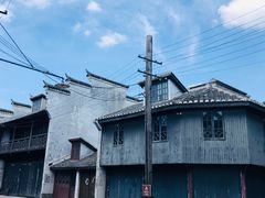 -上海影视乐园