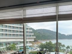 -深圳美高梅酒店-品聚嘉府中餐厅