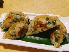 -喜鹊茶点.啫煲(车陂店)