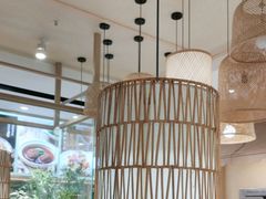 -吴家·非遗淮扬小馆(镇江万达广场店)