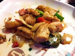 -57度湘(王府井10F店)