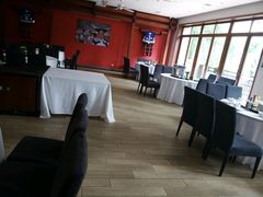 android_upload_pic-黔蘑菇四季餐厅(观山湖店)