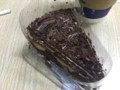 -瑞幸咖啡(1+1大厦店)