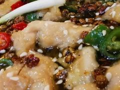 -薄荷小筑融合音乐餐吧(农业路店)
