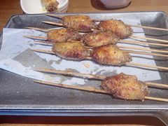 -管氏翅吧(护国寺店)