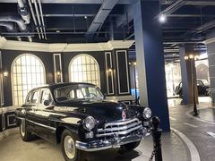 -西安电影制片厂