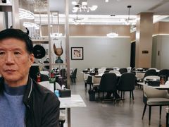 -宝荣鱼馆·临湖之宴(千岛湖店)