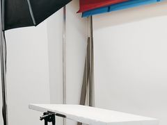 -拍刻风照相馆(紫荆广场店)