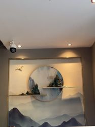 点击看大图 -觅境SPA·私享空间