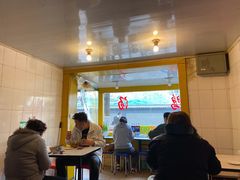 -烤鸭肉夹馍鸭汤店