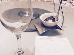 -徐记海鲜·宴会(大唐西市|丰庆店)