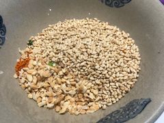 -闵四遵义羊肉粉(朝外大街店)