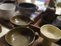 -奎星楼街