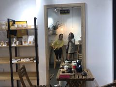 -洪小凡(钱塘明月店)