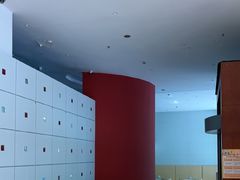 -锦江之星品尚(杭州西湖大道南宋御街店)