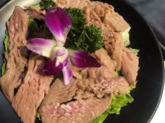 -梯坎老火锅(天禧店)