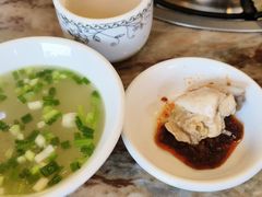 -鲁朗纳麦石锅鸡庄园