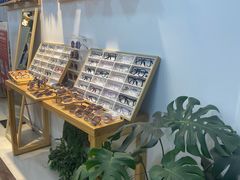 -名镜廊(宝源路店)