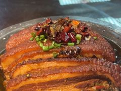 -徐鼎盛民间菜(上筑店)