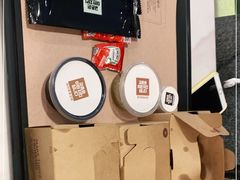 -Kyochon1991校村炸鸡(杨高中路店)