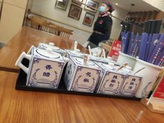 -鑫花溪牛肉米粉(凤凰街创始总店)