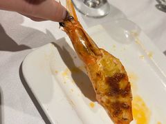 -维兰西餐(万泉河店)