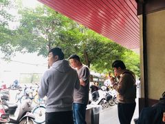 -老东江米粉