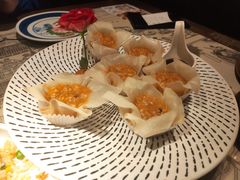 -桂满陇·锦绣江南(益田广场店)