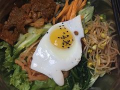 -金家休闲餐吧(金家小吃四店)