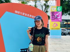 -广州天河城购物中心