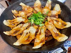 -0516徐州特色餐厅(大学城店)