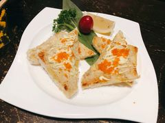 -松川日本料理(长沙路店)