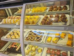 -松野谷·寿喜烧自助(华联顺义金街购物中心店)