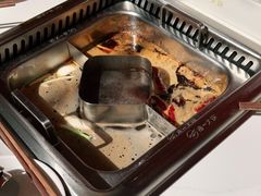 -串一火锅(赛格国际购物中心店)