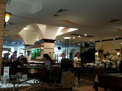 -东莞宾馆(莞城店)